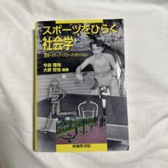 大野哲也 画集 5冊セット 大野 哲也画集の通販 by たんぽぽ｜ラクマ