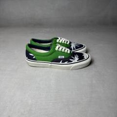 1970s van dorenバンドーレン　VANSバンズ　ERAエラ 2025年最新】VANS VAN DOREN ERAの人気アイテム - メルカリ