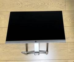 2025年最新】HP 22erの人気アイテム - メルカリ