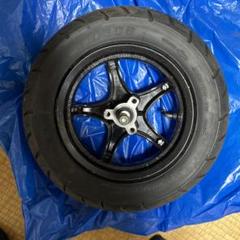 【12月スーパーSALE 15%OFF】 m79357826651_1.jpg?1711177251 パーツ