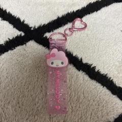 HELLO KITTY 風水ねつけ 手まりわらべシリーズ 開運 ストラップ HELLO KITTY 風水ねつけ 手まりわらべシリーズ 開運 ストラップ