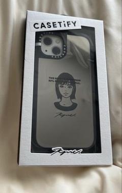 2025年最新】kyne casetifyの人気アイテム - メルカリ