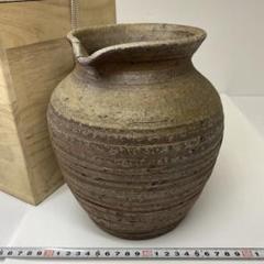 人気陶芸家本金細密総手書地紋盛割取文　三つ足香炉未使用　セール品 Amazon | SOMOTT がま口 財布用 アンティーく風 口金 丸角型 M