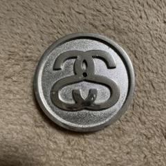 2025年最新】stussy お香の人気アイテム - メルカリ