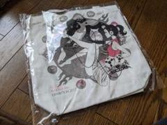 【底値】中村佑介展「トートバッグ」