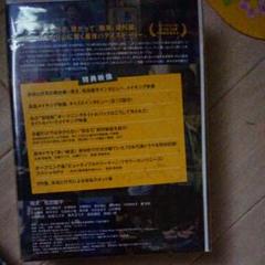 まほろ駅前番外地 Blu-ray BOX(5枚組): Amazon.ca: Movies & TV