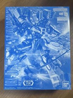 【早い者勝ち・未使用品・値下不可】MGガンダムMk-Ⅴ GUNDAM SENTINEL】MG 1/100 GUNDAM Mk-V wotafa's GUNPLA reivew