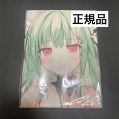 ♡FANBOX限定品しおの直筆サインキャンバスアート♡✧グッズタペストリーコミケ 2025年最新】Fanboxの人気アイテム - メルカリ