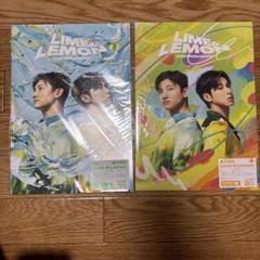 新品　未使用　初回受注限定BOX★東方神起★パズル付き　ベストアルバム COMPLETE SET Limited Box 【初回生産限定盤】 : 東方神起