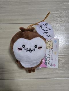 ☆お顔厳選☆ちいかわ セリフ付きマスコット③ぬいぐるみ キーホルダー カブトムシ ☆お顔厳選☆ちいかわ セリフ付きマスコット③ぬいぐるみ