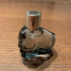 DIESELの男性用香水