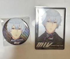 2025年最新】FiFS展 缶バッジの人気アイテム - メルカリ