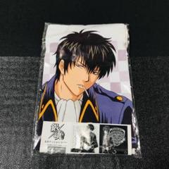 土方十四郎