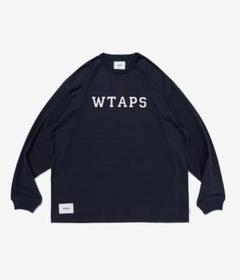 2025年最新】wtaps academyの人気アイテム - メルカリ