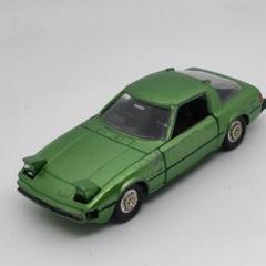 2025年最新】トミカダンディの人気アイテム - メルカリ