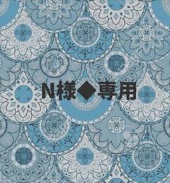 maru様◆専用② ボタンカボション◆ハンドメイドレトロボタンカボション maru様◇専用② ボタンカボションハンドメイド◇レトロボタン