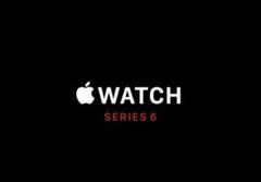 最新 アップルウォッチ6 本体 GPSモデル44mmスペースグレイアルミニウム黒