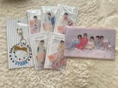 LilかんさいBoys be、関ジュグッズセット Lilかんさい】グッズセット - メルカリ