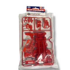 タミヤの中古品 1/10ジャンク品 プロポとチャーシセット Yahoo!オークション -「タミヤ ラジコン ジャンク」(シャーシ