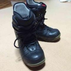 2025年最新】BURTON バートン SUPREMEの人気アイテム - メルカリ