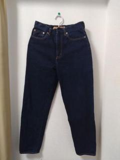 ☆美品☆SETTO セット　デニムシャツ　ワイドジャケット インディゴ　FREE 楽天市場】setto indigo labelの通販