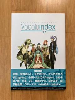 2025年最新】redjuiceの人気アイテム - メルカリ