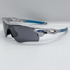 OAKLEY オークリー　サングラス　y2k Oakley eye jacket planet x 00 サングラス y2k - メルカリ