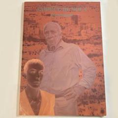 Fabrice de Nola 画集　1997年　伊語
