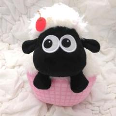 ひつじのショーン　ぬいぐるみ　マスコット　19点まとめ売り 2025年最新】ひつじのショーン ぬいぐるみ ショーンの人気