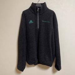 2025年最新】gosha rubchinskiy adidas フリースの人気アイテム