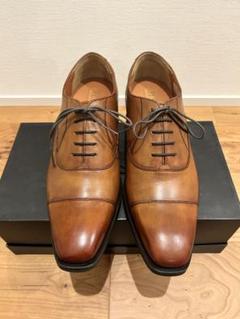 お値引き中 TALlSHOES シークレットシューズのサムネイル