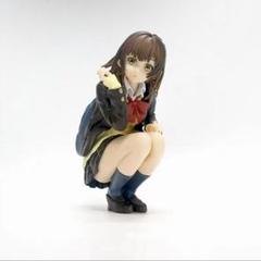 2025年最新】荻原沙優 フィギュアの人気アイテム - メルカリ
