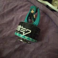 2025年最新】初音ミク オルゴールフィギュアの人気アイテム