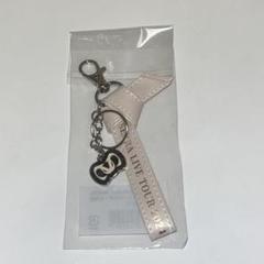 センラ 会場別キーホルダ センラ 会場別カラーキーホルダー 神奈川
