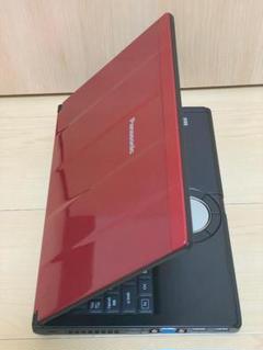 プレミアム赤天板Win11SSD１TBCore i５16GBOffice2019 プレミアム赤天板Win11SSD1TBCore i516GBOffice2019 - メルカリ