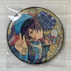 あんスタ 忍 缶バッジ 22点セット 忍たま乱太郎 トレーディング 缶バッジ ver.B 11個入BOX