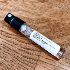 送料込* シャネル チャンス オーヴィーヴ 1.5ml