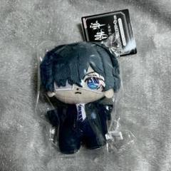 黒執事 寄宿学校編 ぷりぬいたっちどりーむみに シエル