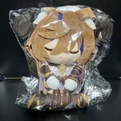 2025年最新】ガレヲン ぬいの人気アイテム - メルカリ
