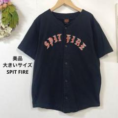 【激レア 激安】A BATHING APE スター ベースボールシャツ L 2025年最新】ape ベースボールシャツの人気アイテム - メルカリ