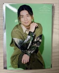 木村良平 サンリオ ブロマイド フォトカ アクリルスタンド 缶バッジ 2025年最新】Sanrio 木村良平の人気アイテム - メルカリ