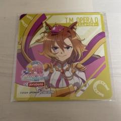 2025年最新】joysound ウマ娘の人気アイテム - メルカリ
