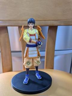 【バラ売り可】お菊グッズ 35点以上まとめ売り 菊之丞 フィギュアステッカー小皿 バラ売り可】お菊グッズ 35点以上まとめ売り 菊之丞 フィギュア