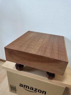 2025年最新】将棋盤 へその人気アイテム - メルカリ