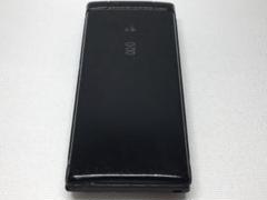 2025年最新】softbank dignoケータイ 501kcの人気アイテム