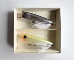 REVONIK MOGOT ／ レボニック　モゴット デビューセット revonik レヴォニック MOGOT モゴット デビューセット 2個セット