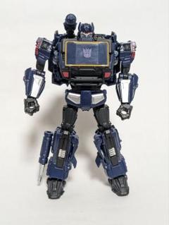 トランスフォーマー　ジャンク Yahoo!オークション - トランスフォーマー ミニボット系