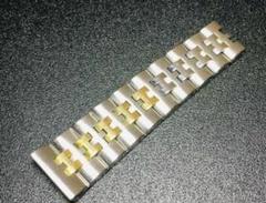 エルメス コマ