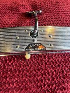 DESMOデズモイーグルランブレッタベスパモッズLUCASセント