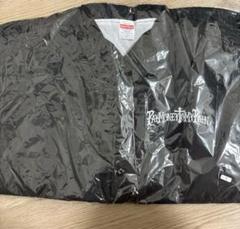pay money to my pain コーチジャケット　XL pay money to my pain coach jacket XXL - メルカリ